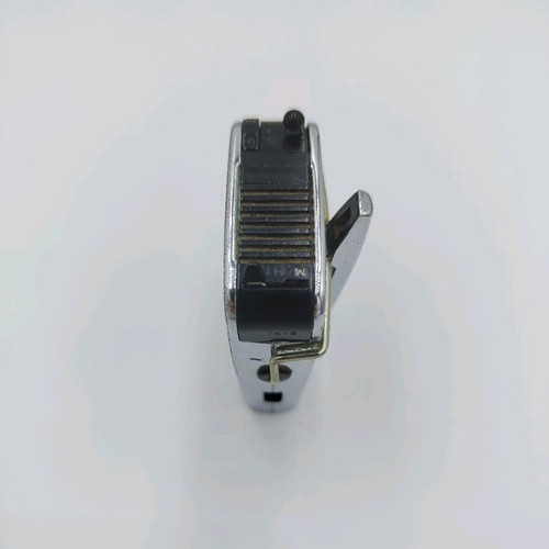Philips HP-8130 vintage auxiliary headset used from 60's