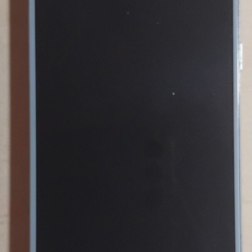 Samsung Galaxy A5 SM-A520F 2017 smartphone