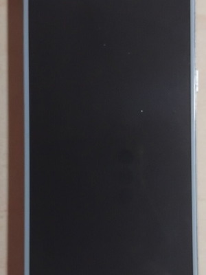 Samsung Galaxy A5 SM-A520F 2017 smartphone