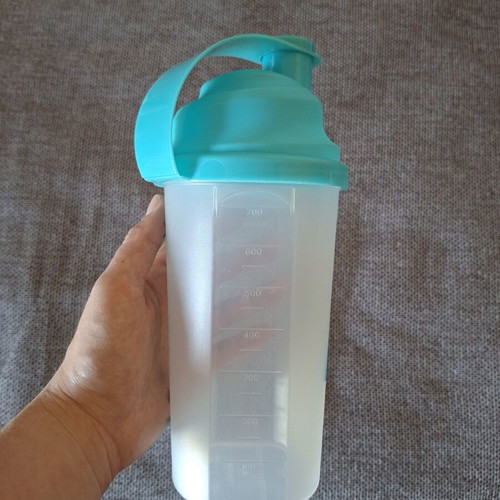 My Protein Bottle 700ml like new