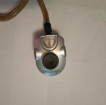 Usb camera used in good condition