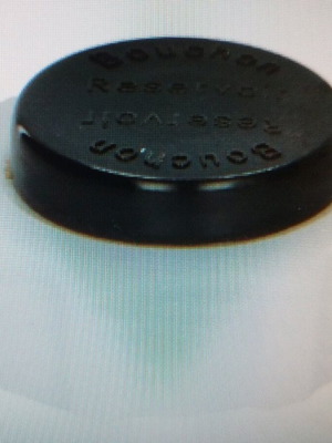 Renault 5 radiator cap new for Clio and Kangoo 19-21