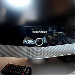 Τηλεόραση  Samsung