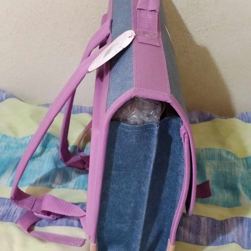 Forever Friends bag new for elementary school girl