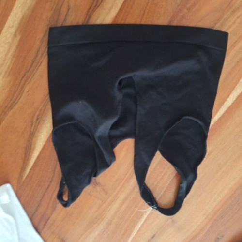 Women's tops and bodysuits Zara used, sizes S/M, basic and stylish