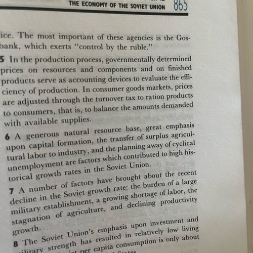 Economics McConnell & Brue 11th Edition like new