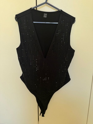slim fit dress slacks Rose Gold Sequin Top Short Dress