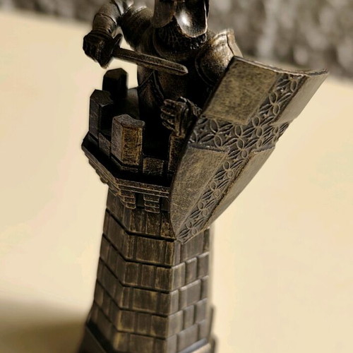 Harry Potter Chess DeAgostini Collection new, 40 items
