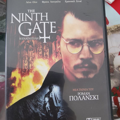 DVD σαν καινούργιο, πακέτο 12, πωλούνται και μεμονωμένα