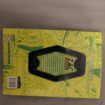 Zac Power book like new