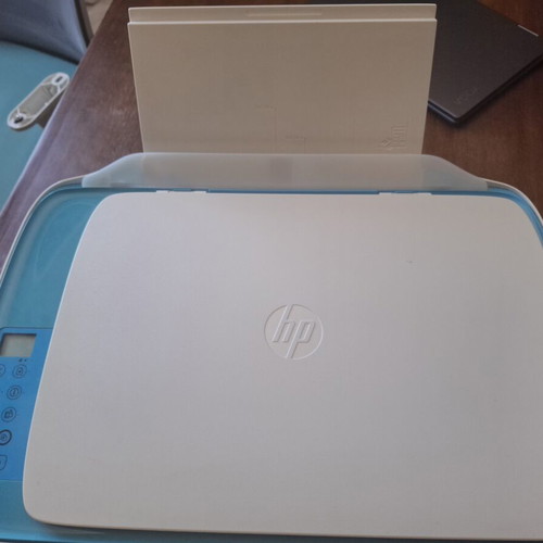 HP Deskjet 3630 All in One Series printer like new