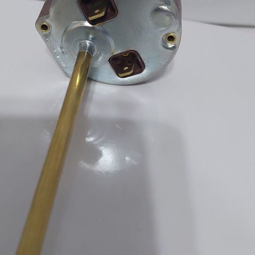 Thermowatt water heater thermostat new 20A 250V RTS