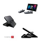  Nintendo Switch Adjustable Foldable Table Stand Playstand Holder σταντ στήριξης