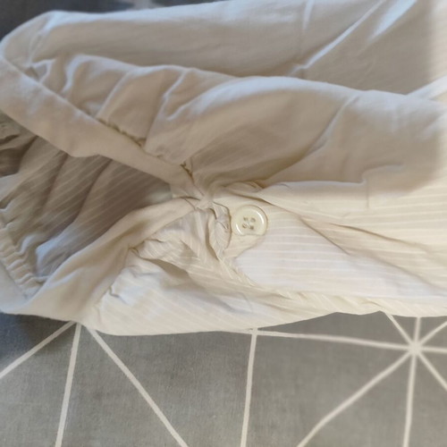 Pantelona thin fabric like new
