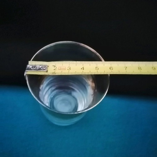 '60s glasses