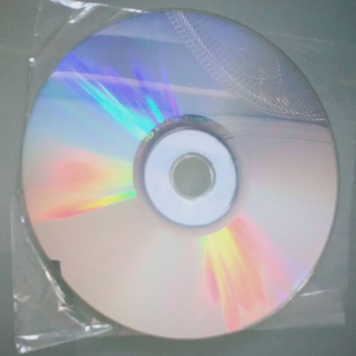 Greek lesbian erotic DVD like new, summer boat sex theme