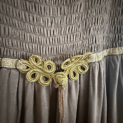 Dress like new, size S / 36 / 8