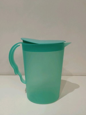 Κανάτα Tupperware καινούργια, αυθεντική