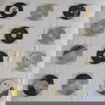  24 CDs κλασσικής μουσικής & Μαρία Κάλλας