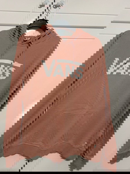 Φουτερ Vans