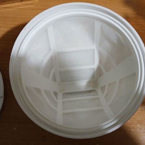 Coffee maker new, unused