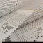  Αρχαιολογία, Θεωρίες, μεθοδολογία και πρακτικές εφαρμογές