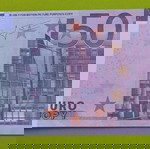  ΑΝΤΊΓΡΑΦΟ 500 ΕΥΡΏ 2002