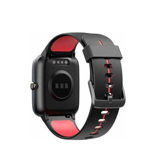 Smart Watch Havit M9002G 5952 Black new