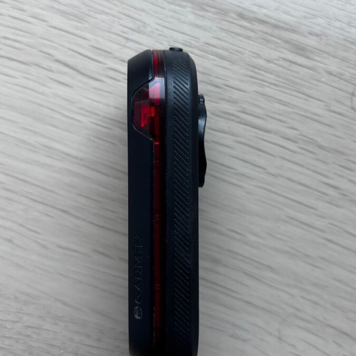 Garmin Varia RTL515 bike tail light