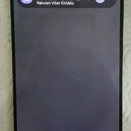 Samsung Galaxy S25 Ultra 512 GB like new, complete package