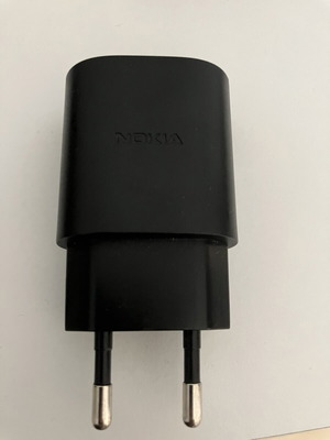 Φορτιστής Nokia 20 watt
