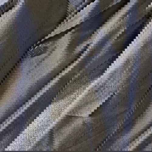 Lussile XXL σακάκι γκρι