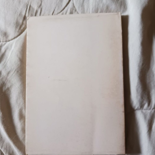 Book The Son of the Sun Jack London used