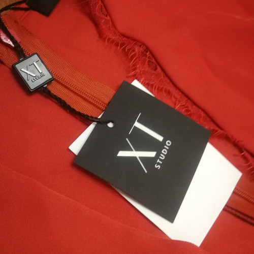 XT Studio BRAND NEW FULL-BODY SUIT