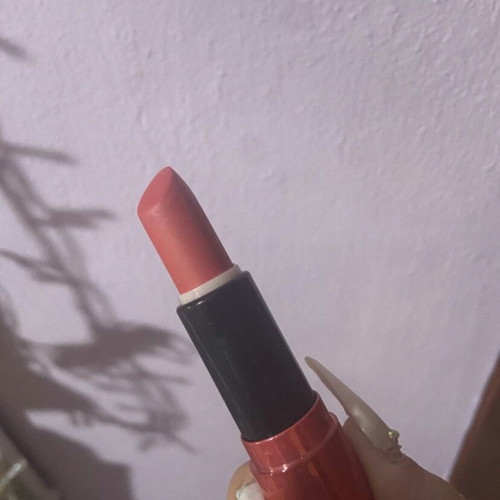 Nyx crayon Sade 01 brand new