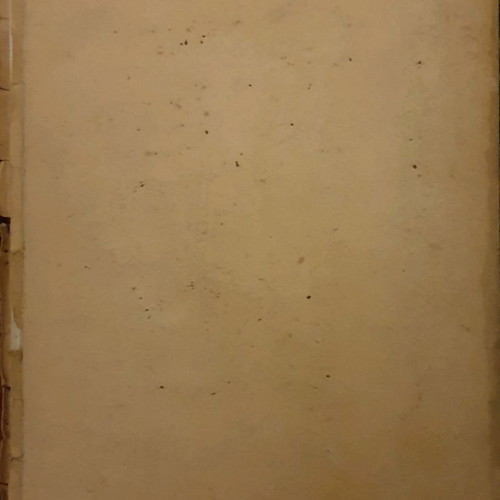 Book Grammar of the French Language used, edition 1962