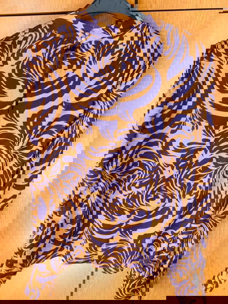 Enzzo μπλούζα