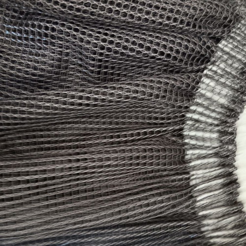 Mesh curtain, 3 m length, 1.3 m height