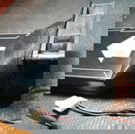  Nvidia Tesla αντάπτορας