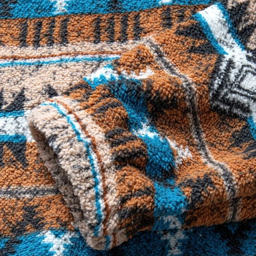 Fleece sweatshirts new, set of 2 with design