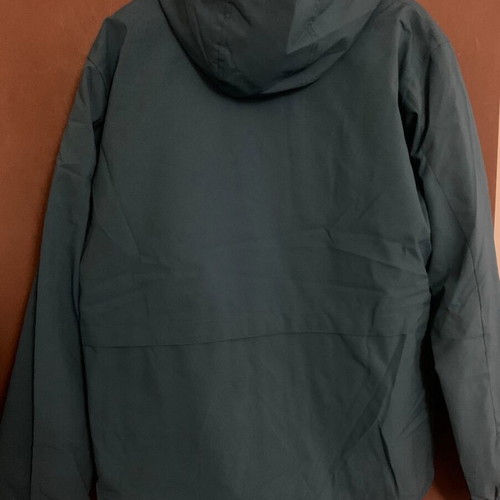 O’Neill 5mm jacket men’s like new, size XL, blue