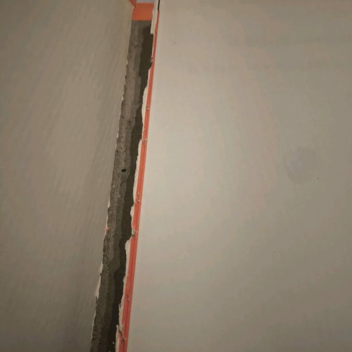 Ta Fovera Dokoumenta books used, 26 volumes