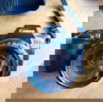  Canon eos 1000.