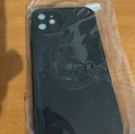 MagSafe θήκη για iPhone 11-12 pro max