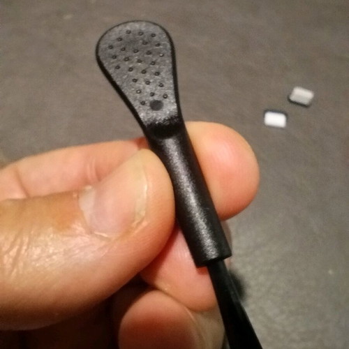 Mobile Charging Port Covers type-c new, set of 4 with cleaning brush