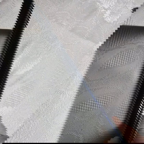 Xiaomi Redmi 9AT μεταχειρισμένο με 2GB RAM και 32GB αποθηκευτικό χώρο