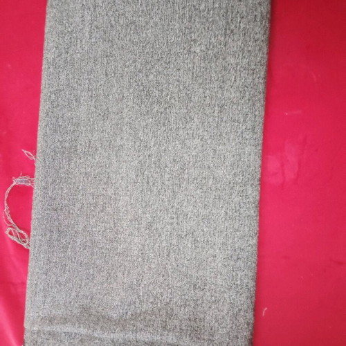 Autumn and winter fabric new for clothes 1.60x1.50