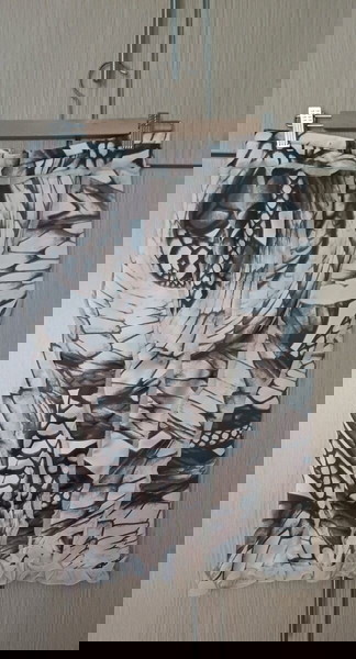 Just Cavalli
