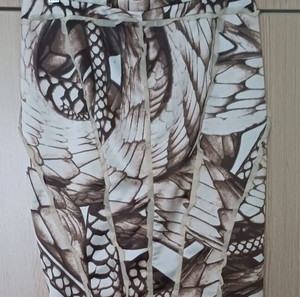 Just Cavalli