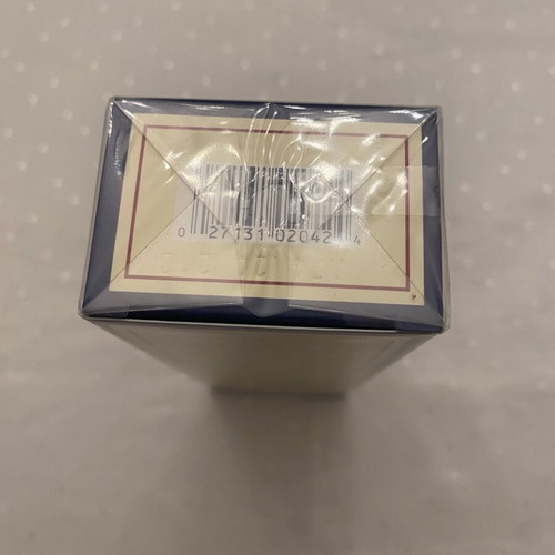 Estée Lauder White Linen women's perfume 60ml Eau de Parfum new